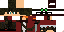 Texture for KaeL