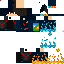 Texture for dd