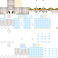 Texture for concu