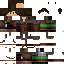Texture for NilesFinal