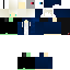 Texture for 1.12.2 Jo Wei