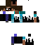 Texture for Weever