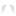 Texture for MC patel broken elytra