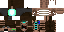 Texture for ed