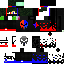 Texture for iog