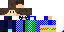 Texture for Frank
