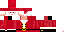 Texture for thdtt