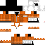 Texture for entity convict