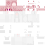 Texture for re