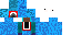 Texture for Andrew