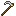 Texture for scyth