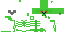 Texture for FilipV2