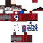 Texture for FixEye