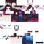 Texture for MrVatansever