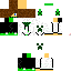 Texture for jakub_1_M