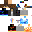 Texture for _Neksper_