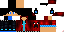 Texture for adriano85000