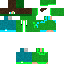 Texture for mryoshicraft