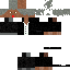 Texture for Einstein