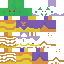 Texture for Killer Moth