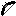 Texture for PVP TEXTURE PACK