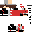 Texture for SDYADASDUSDDHASDSDUYCSDSD