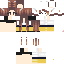 Texture for YEET FLEET 5