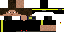 Texture for firefighter