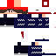 Texture for Jevjik