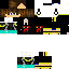 Texture for rubengamer20