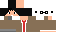 Texture for celticsjamz