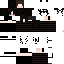 Texture for ICKEEEE