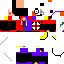 Texture for cmechiri(dark and heart idear 2)
