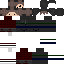 Texture for LOOOOOOOOOOOOOOOOOOOL