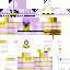 Texture for funtime fredbear