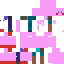 Texture for a