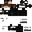 Texture for axelotle12345