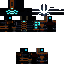 Texture for isaac