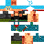 Texture for trunks
