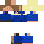 Texture for jason 7