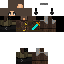 Texture for Irtoom