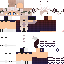 Texture for Sasha77