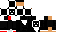 Texture for Goblin 65