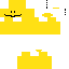 Texture for  woodstock 2.0