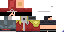 Texture for Ash