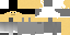 Texture for cjj
