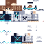 Texture for 