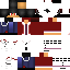 Texture for Ultima-Aaron