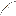 Texture for Bow