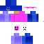 Texture for momer55